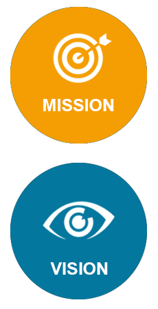 vision/mission